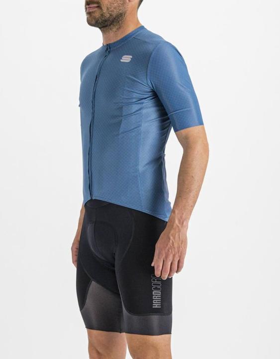Immagine prodotto Sportful Maglia scacco matto (XXL)