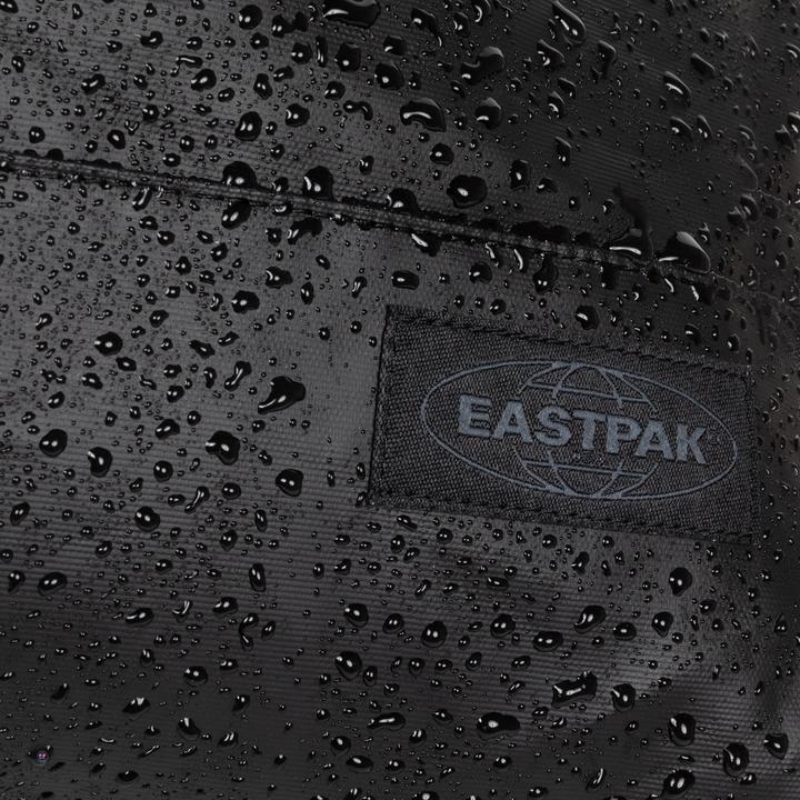Produktbild Eastpak Up Roll (23 l)