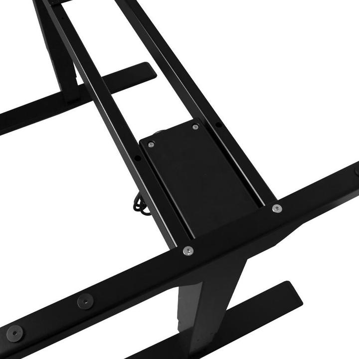 Produktbild Contini Hubtischgestell ET225E