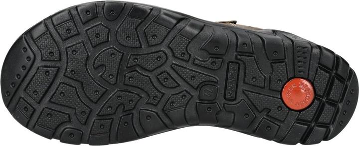 Actual product image Rohde Sandalen (43)