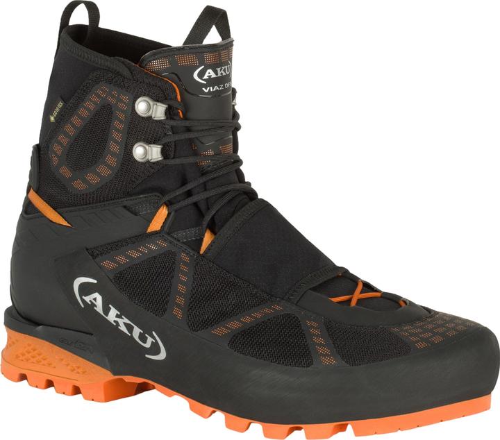 Produktbild AKU Viaz Dfs GTX (42)