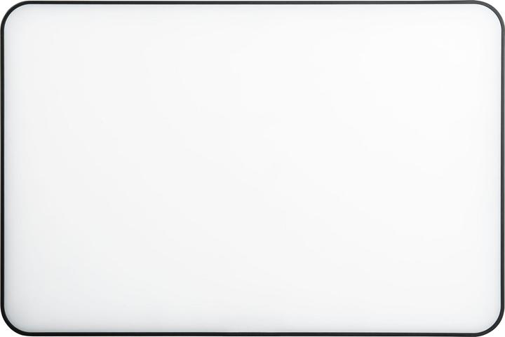 Image du produit Viltrox VL-200T (Lumière vidéo)