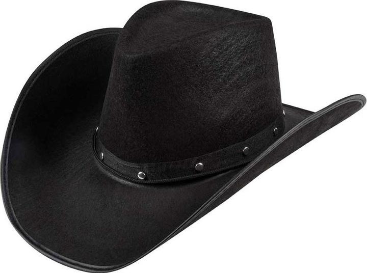 Immagine prodotto Boland Cowboy Hut