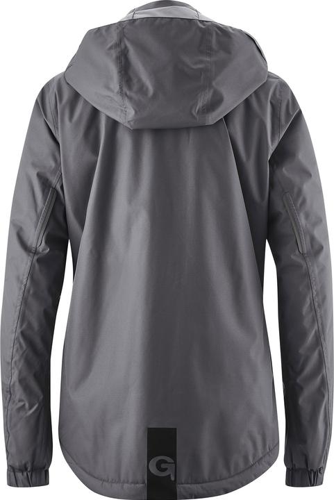 Actual product image Gonso Sura Therm (S)