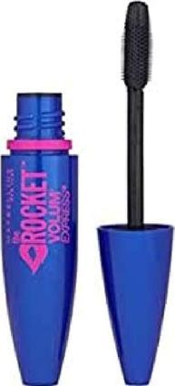 Image du produit Maybelline New York The Rocket Volum Express (Noir)