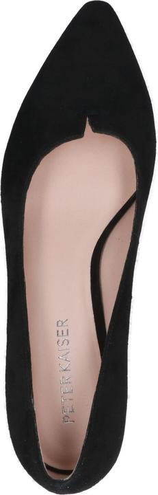Produktbild Peter Kaiser Pumps (41)