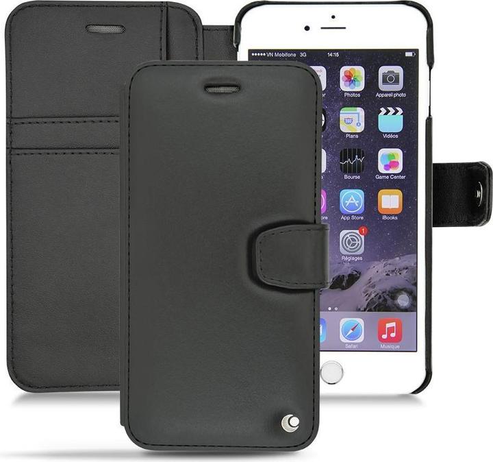 Produktbild Noreve Lederschutzhülle (Apple iPhone 6, Apple iPhone 6s)
