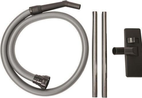Actual product image Taski Go Standard accessory set (32 mm)