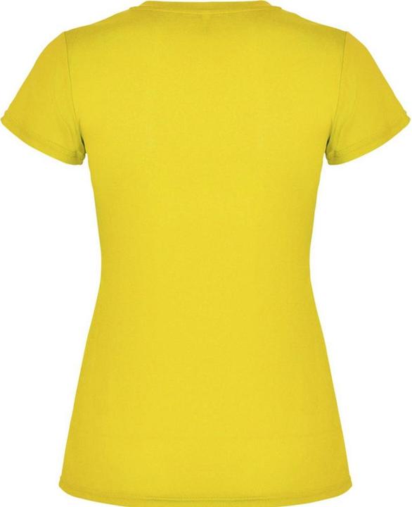 Immagine prodotto Alpinia Montecarlo TShirt Sport a maniche corte (S)