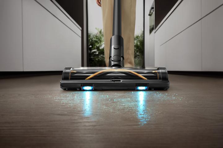 Actual product image Dreame Z20