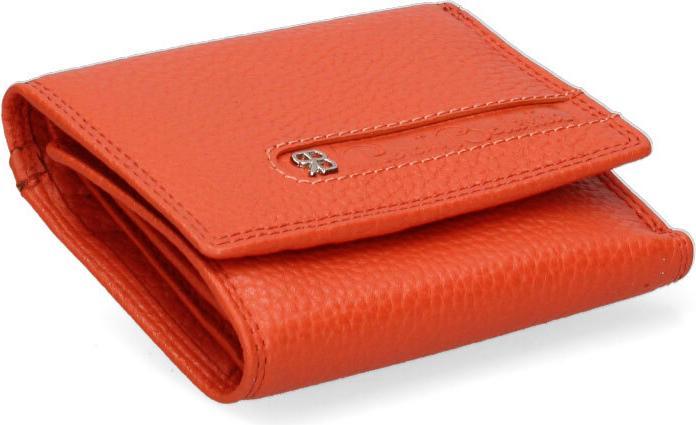 Immagine prodotto Renato Balestra Rb2034-Dlm