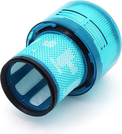 Produktbild Homava HEPA Filter für Dyson V15 Detect