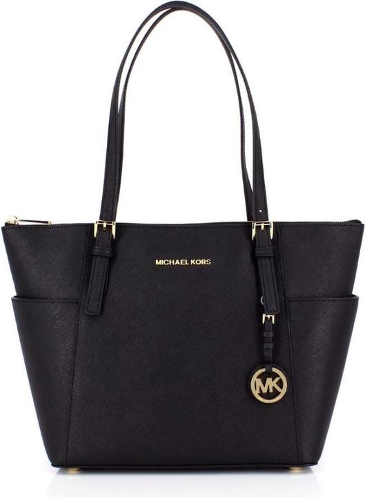 Image du produit Michael Kors 7058