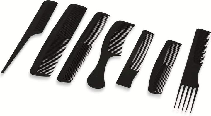 Immagine prodotto Lifetime Set di pettini per capelli 12 pezzi