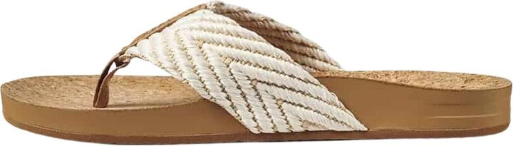 Image du produit Reef Cushion Strand (37.5)