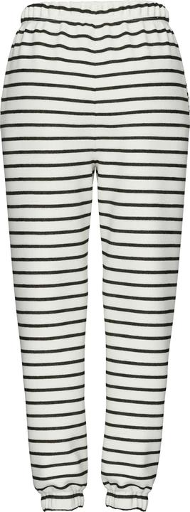 Pieces Pcchilli Hw Sweat Pants Stripes Noos Bc (XS)