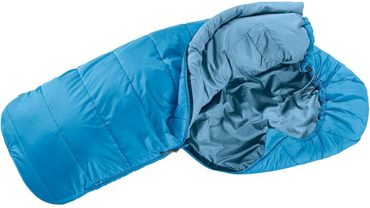 Produktbild Deuter Starlight (190 cm)