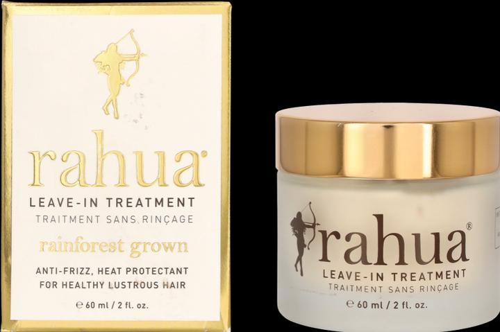 Immagine prodotto Rahua Trattamento leave-in (60 ml)