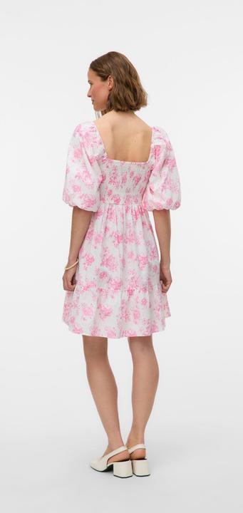 Produktbild Vero Moda VMNOMIA Kurzes Kleid Kleid (L)
