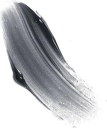Produktbild Giorgio Armani Crema Nera Volcanic Mask (50 ml)