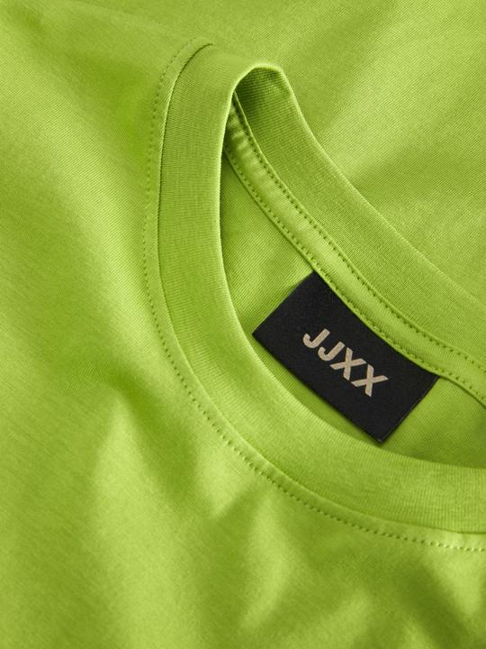 Immagine prodotto JJXX Jxanna Reg Ss Every Tee Jrs Noos (XS)