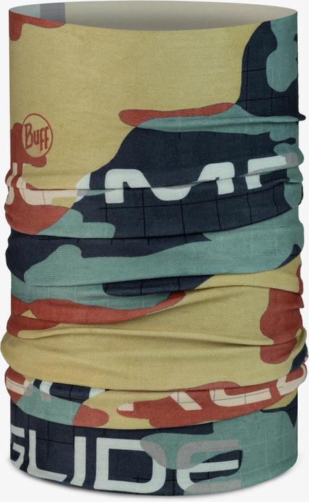 Buff Jr Original Kepha Multi