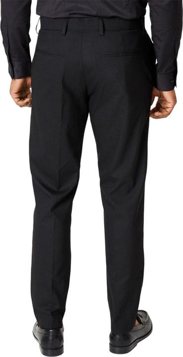 Produktbild Burton Hosen (34)