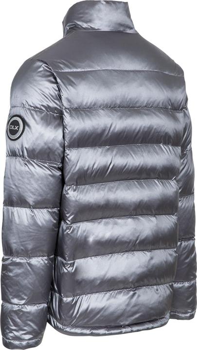 Produktbild Trespass UTTP5129 P (XL)