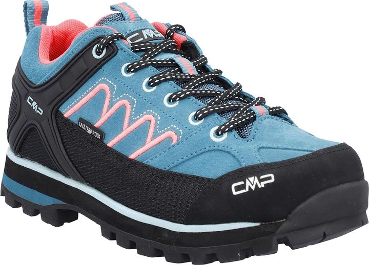 Produktbild CMP Campagnolo Moon Low WP (42)