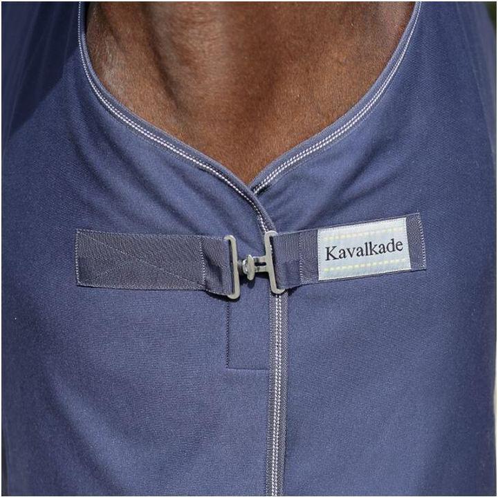 Actual product image Kavalkade Elegance (135 cm)