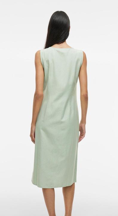 Produktbild Vila Ärmelloses Midikleid (42)
