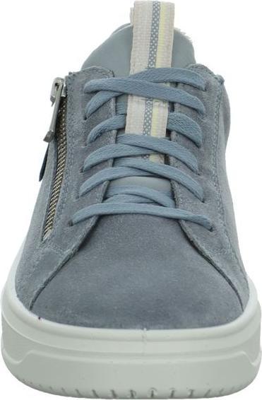 Produktbild Legero Sneaker (38)