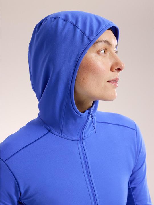 Actual product image Arc'teryx Kyanite LT Hoodie (M)