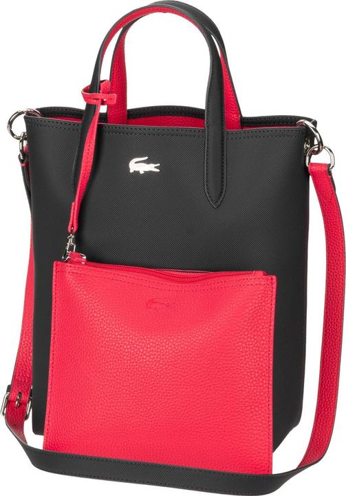 Immagine prodotto Lacoste Vertical Shopping BAg (6 l)
