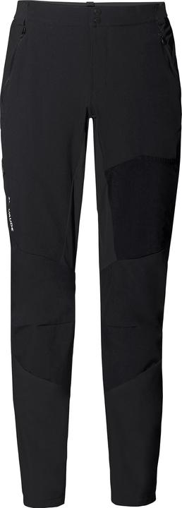 Actual product image Vaude Scopi III (46)