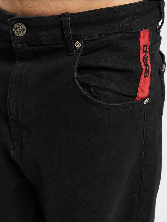 Actual product image Dangerous Homie baggy jeans - 73325 (W36/L34)
