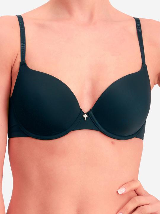 Produktbild Joop! T-Shirt-BH Sensation (Einzelpack, 70 C)