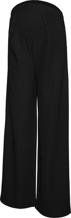 Mamalicious Umstands-hose Leggings (XXL)