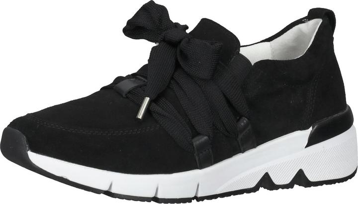 Image du produit Gabor Baskets - 91853 (35.5)