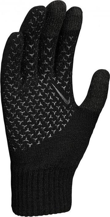 Produktbild Nike Touchscreen Handschuhe (S, M)