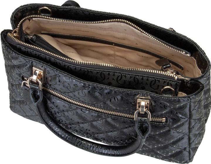Produktbild Guess Adelard Handtasche 29 cm (5 l)