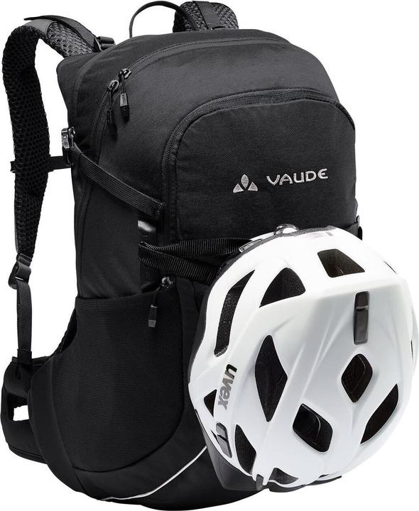 Actual product image Vaude Tremalzo (18 l)