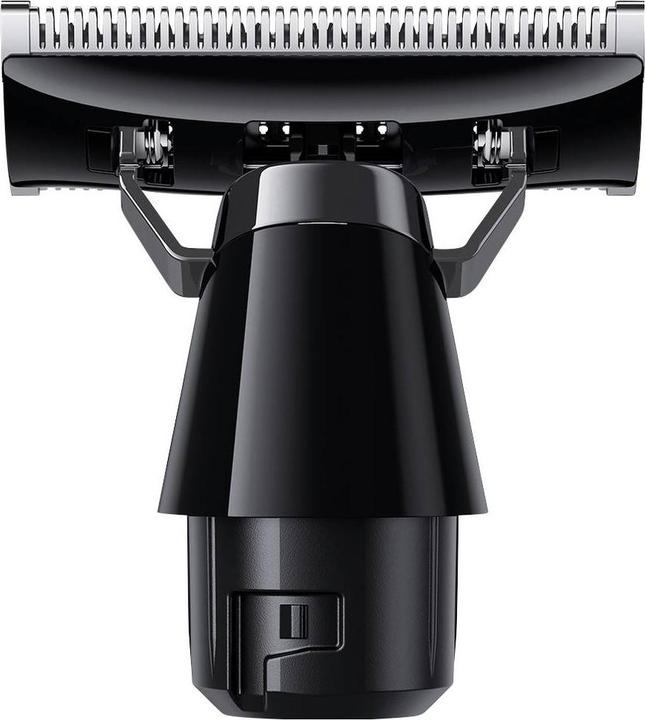 Produktbild Xiaomi Uniblade Replacement Head (1 x)