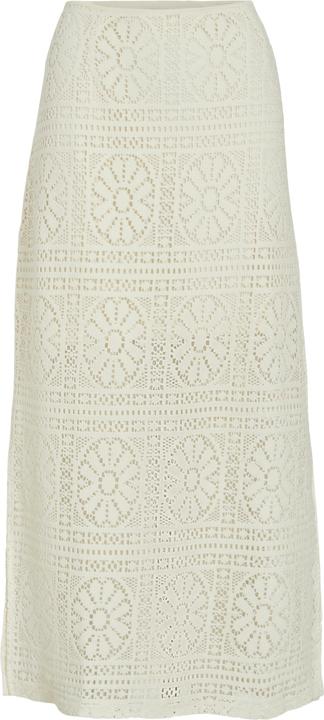 Produktbild Vila VIMERINDA High Waist Maxirock (M)