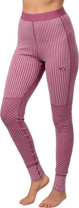 Image du produit Kari Traa Smekker Pant (M)