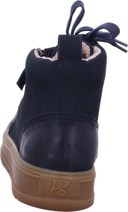 Produktbild Paul Green 5289-066 (38)