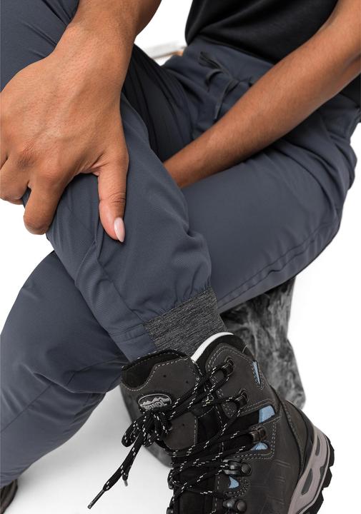 Produktbild Maier Sports Women's Fortunit XR (44)