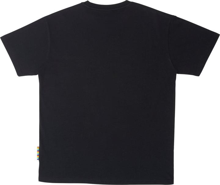 Image du produit Homeboy Pencil Tee (S)