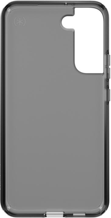 Image du produit speck Sentinelle Perfect for Samsung (Samsung Galaxy S22+)