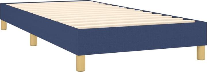 Produktbild VidaXL Koa (180 x 200 cm)